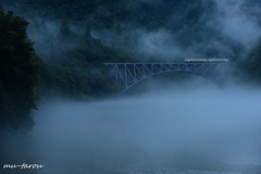 凄惨