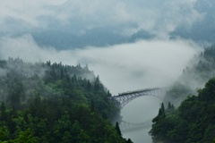 風雲の如く