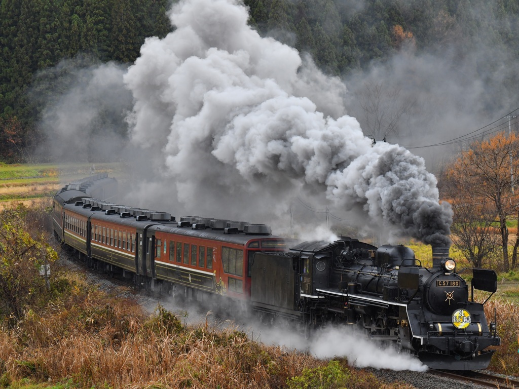 門デフ撮るなら群岡でしょ