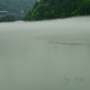 白い川 part2