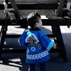 あおいはっぴ