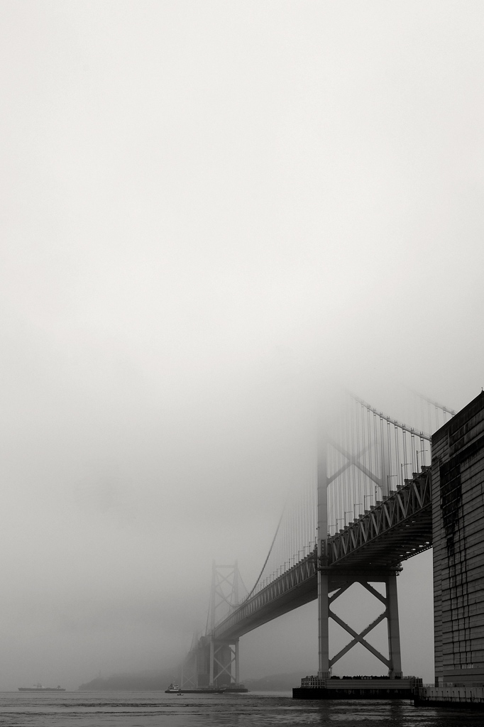 夢の橋　