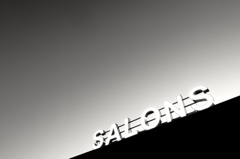SALONS