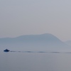 春の海　１
