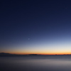 夕闇
