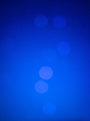 七つ星