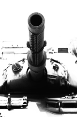 戦車