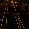 列車