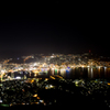 世界三大夜景