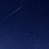 ふたご座流星群