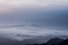静寂