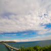 角島