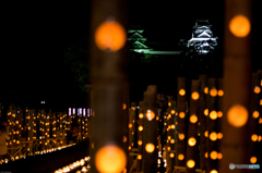 熊本城