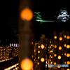 熊本城
