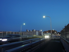 ぎゅいーん
