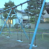だれもいない