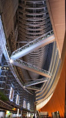 R0010182