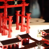 厳島神社