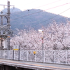 生瀬駅
