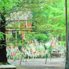 七夕