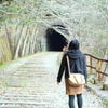 武田尾