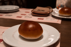ぱんぱぱん！