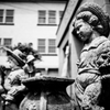 街ブラ その1