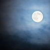 Fly me to the moonが聴こえる