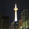 DSC00404
