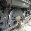 D51