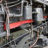 D51