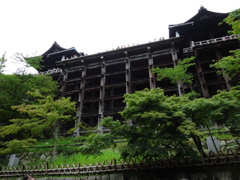 DSC00466