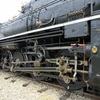 D51