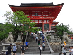 DSC00454