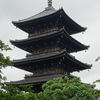 DSC00478