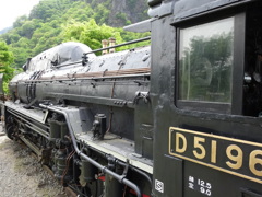 D5196...