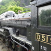 D5196...