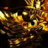 金鯱