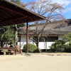 おひるね