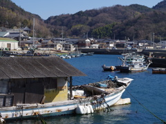 しまなみ
