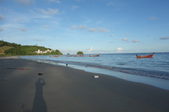 DSC00370