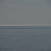 海