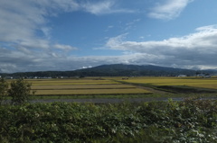 もうすぐ深川駅