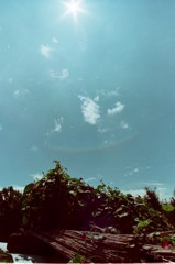 PICT0006