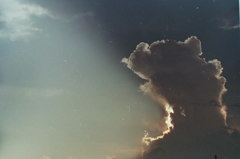 PICT0002 (2)