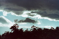 PICT0007