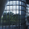 新国立美術館