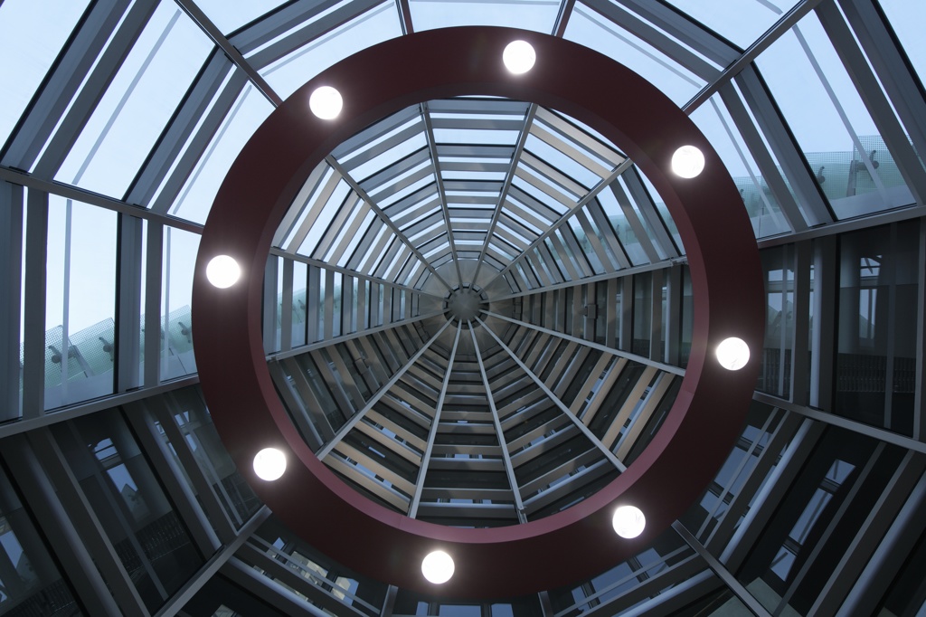 新国立美術館