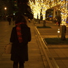 ポートレート