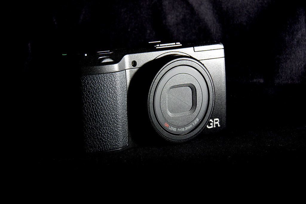 NEW COMER